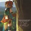 Ys Silver Anniversary Edition - Music From the History of Ys -