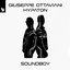 Soundboy