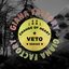 Change Of Heart (VETO Remake) - Single