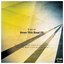 Down This Road - EP