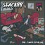 Same Old Story - Single