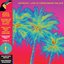 Live at the Copacabana Palace