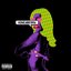 Honeyberry - Single