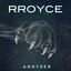 Another - Single