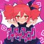 Aimai Funk (feat. KASANE TETO)