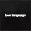 love language