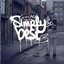 Simply the Best 3
