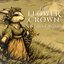 The Flower Crown at First Wind