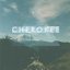 CHEROKEE