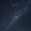 Milky Way