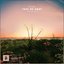 Take Me Away (feat. Skyelle) - Single