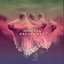 Breakaway - Single
