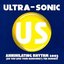 Annihilating Rhythm 2003 (Do You Love Your Hardcore?) (The Remixes)