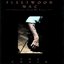 25 Years The Chain (CD4)