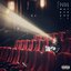 CJ Fly - Thee Way Eye See It