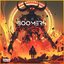 Boomers - Single