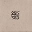 2525252525