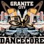 Granite City Dancecore