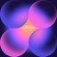 Lumines Arise (Original Soundtrack)