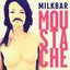 Moustache