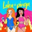 Loka de Pinga