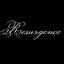 Resurgence