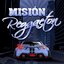Misión Reggaeton