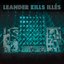 Illés