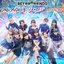 灰toダイヤモンド／Go City Go／フックの法則(Special Edition)