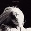 The Fame Little Monster Edition