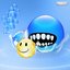 ELECTRIC ONLINE FRIEND SPIRIT!