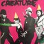 Creature EP