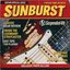 SUNBURST