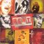 Rent Disc 2