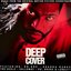 Dr. Dre Presents The History Of Hip-Hop Vol. 2