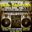 Best of Real Talk Ent.: 2003-2010 Vol. 1