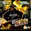 DJ Green Lantern & Uncle Murda - Say Uncle 2 Hard For Hip Hop