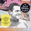 The David Whitaker Songbook