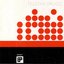 Weather Underground - Single