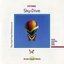Sky-Dive