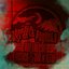 Geografia Paulista - Single