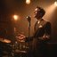 The Sound Of Silence (Jazz)