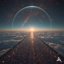 Solar Walk III. Event Horizon (2025 Remaster)