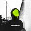 Dramamine - Single