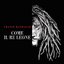 COME IL RE LEONE