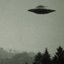 Musiikkia UFO-dokumenttiohjelmille