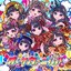 オーサカーニバル!!