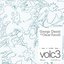 volc3 (Facta & K-LONE remix)