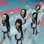 It's Me (Performance ver.)