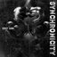 Synchronicity